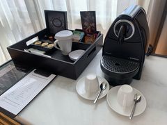 -深圳温德姆至尊酒店