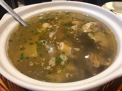 -双东酒店(东关街店)