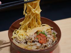 -友壹町寿司(佛山新DNA店)