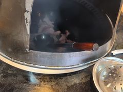 -姥家大锅台(魏各庄路店)