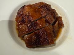 -金鼎轩(鸟巢北辰荟店)