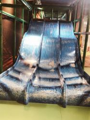 -KidSteam儿童乐园(富力城店)