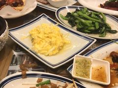 -香港新曜记茶餐厅(星耀城店)
