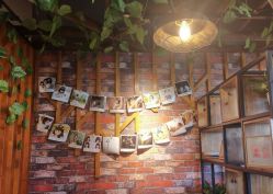 -小熊维尼高端儿童摄影(宝安旗舰店)