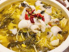 -王四酒家苏帮菜馆(观前店)