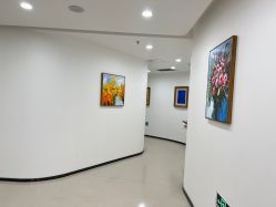 -丰联丽格医疗美容·联合丽格眼整形中心