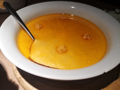 -辛香汇·现炒川菜(淮海路百盛店)