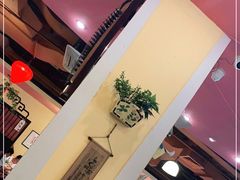 -燕青小馆(东园大厦店)