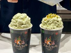-奥园广场(广州番禺福德路店)