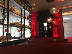 -必胜客(悦荟店)
