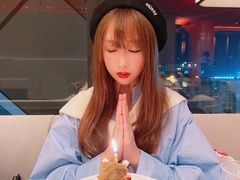 -风雅厨