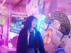 -成都当代美术馆
