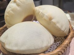 -BRBR叙利亚餐厅(总店)