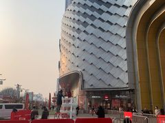 -万达广场(龙湖店)