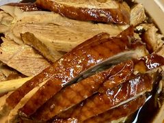 -达记卤菜店(红庙店)