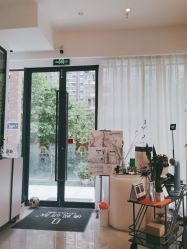 -倩极·精研痘敏肌管理