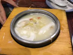 -小铫鸡汤