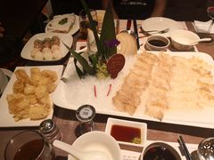 -协成海鲜火锅(情侣路店)