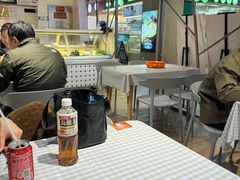 -小山城麻辣香锅(新邻生活广场店)