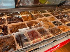 -绝味鸭脖(金顶西街店)