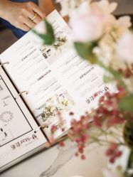 点击看大图 -Sunny喜铺婚礼定制·求婚策划