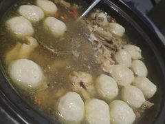 -楚鱼王·河鲜·湖北菜(华农店)