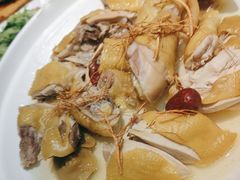 -乡里八闽·福州乡土菜(火车北站店)