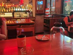 -COMMUNE幻师(五角场店)