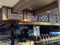 -小绍兴家宴·百年绍兴菜(鲁迅路店)