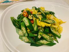 -巴依老爷新疆美食(工体旗舰店)