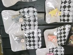 -無二炙坊·和牛烧肉(大钟寺1733店)