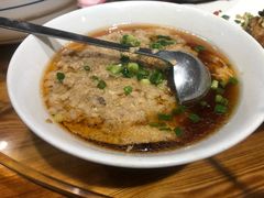 -红旗大食堂(君悦紫园店)