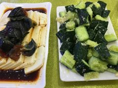 -赵氏盱眙十三香龙虾(蓝村店)