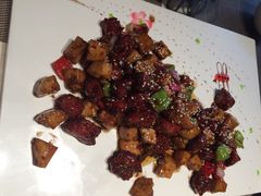iphone_upload_pic-江南原著(中联广场店)