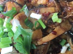 -徽州美食(三十年老店)