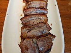 -姥姥家春饼店(八里庄店)