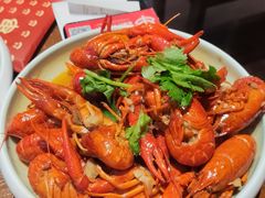 -管氏翅吧(护国寺店)