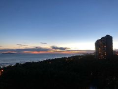 -三亚湾海居铂尔曼度假酒店