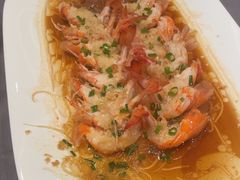 -徐记海鲜·宴会(大唐西市|丰庆店)