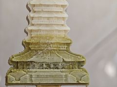 -西湖外事游船(花港观鱼码头)