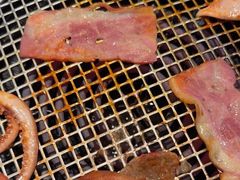 -AJIYA·池袋日式烧肉自助(天津万象城店)