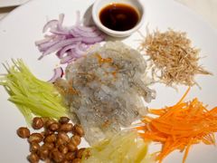 -潮人姐妹轩(海宁路店)