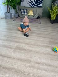 -格林童趣专业儿童摄影(公益西桥店)