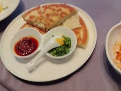 -徐记海鲜(汉城湖|太奥店)