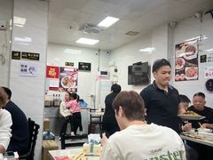 -好好滋味茶餐厅