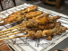 -馋嘴猫北京食堂·烤鸭·宵夜(亚运村店)