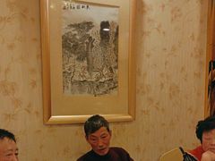 -顺风海鲜港(金玉兰店)