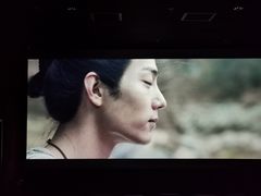 -新影联·华谊兄弟影院(望京店)