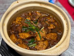 -双东酒店(东关街店)