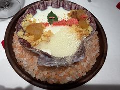 -王品牛排(合肥万象城店)